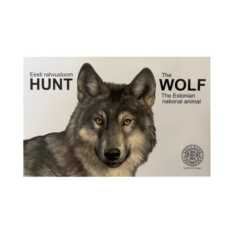 moeda-estonia-2021-2-euros-lobo-bu-front.webp