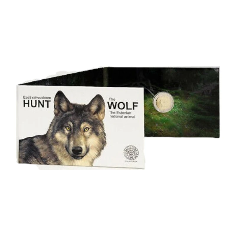 moeda-estonia-2021-2-euros-lobo-bu-open.webp