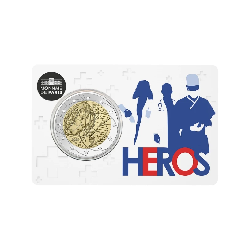 moeda-franca-2020-2-euros-medica-heros-bu-front.webp
