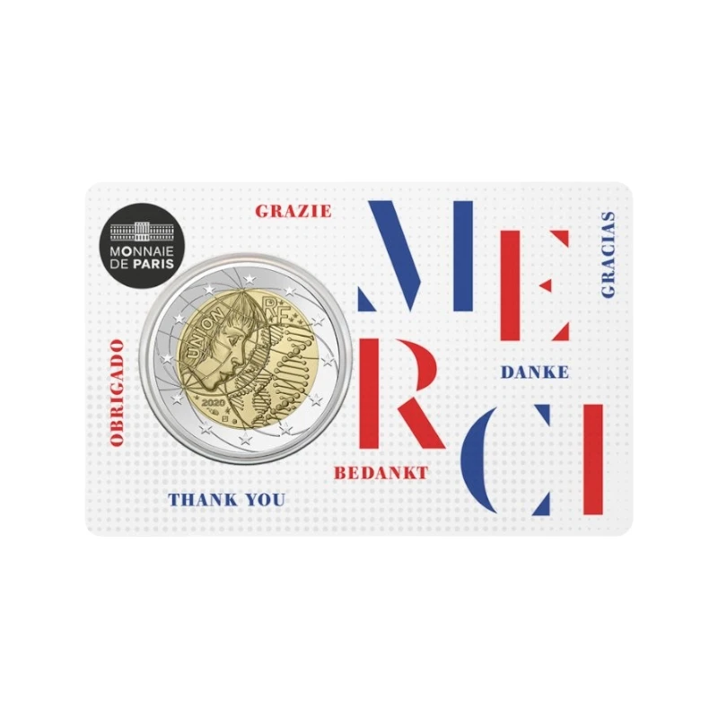 moeda-franca-2020-2-euros-medica-merci-bu-front.webp