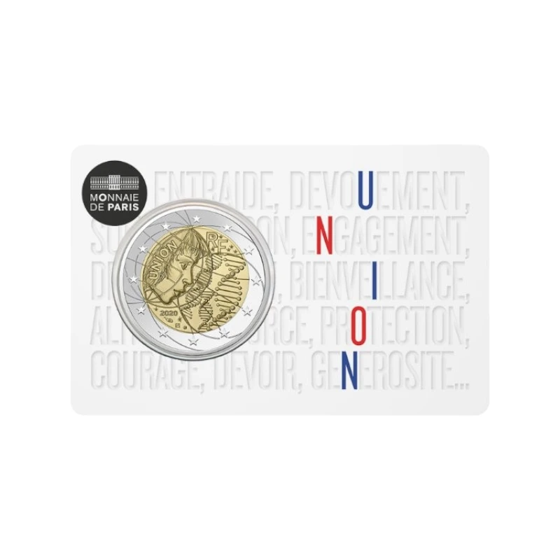 moeda-franca-2020-2-euros-medica-union-bu-front.webp