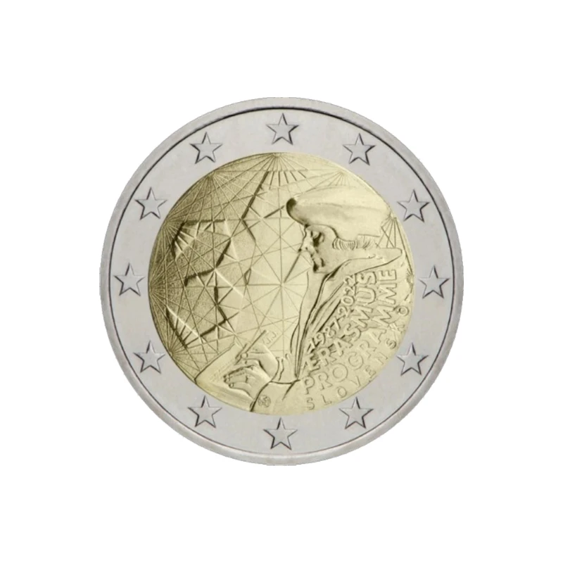 Eslovaquia 2022 – Erasmus – 2€154:200