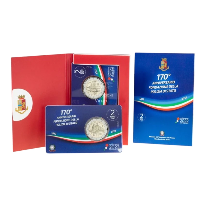 moeda-italia-2024-2-euros-policia-bu-all-photoroom.webp