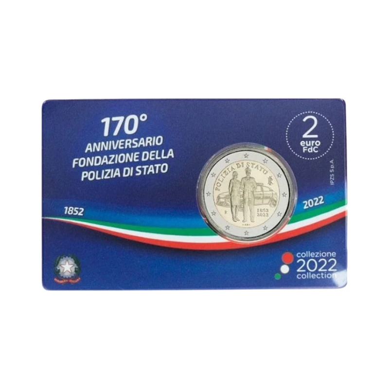 moeda-italia-2024-2-euros-policia-bu-card-photoroom.webp