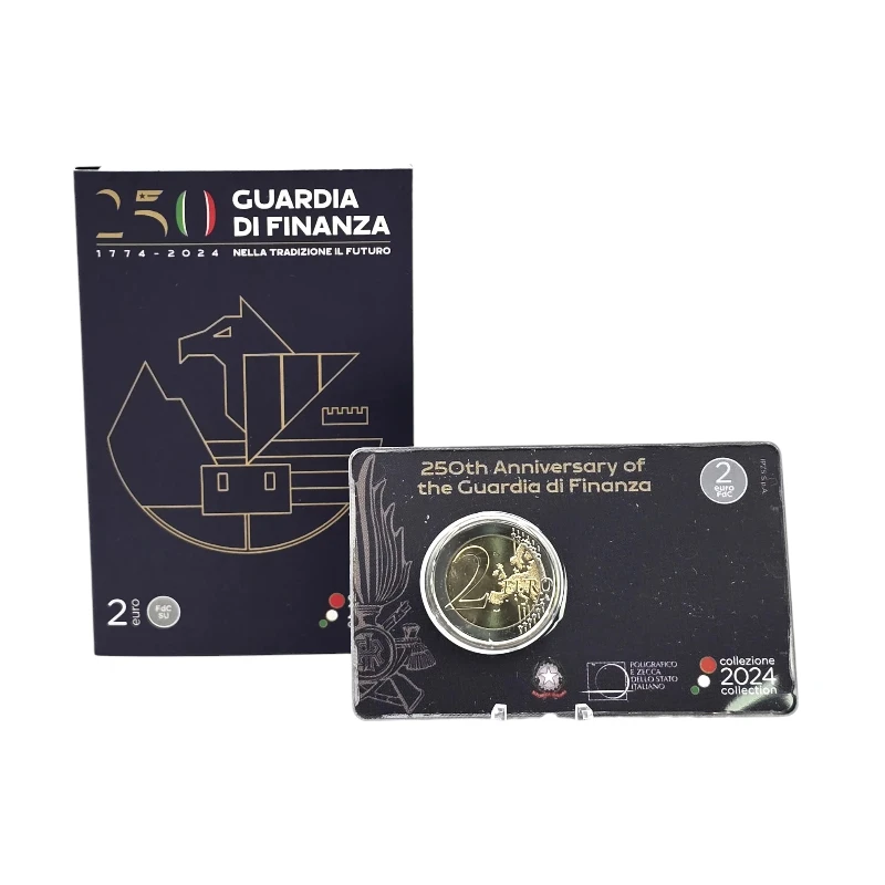 moeda-italia-2024-2-euros-financeira-bu-all-photoroom.webp