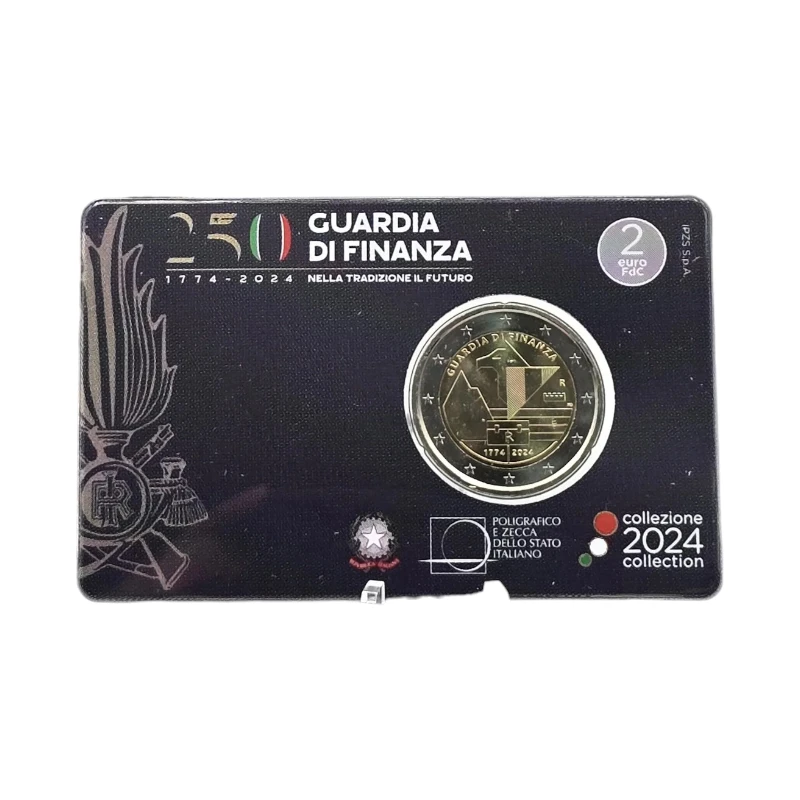 moeda-italia-2024-2-euros-financeira-bu-card-photoroom.webp