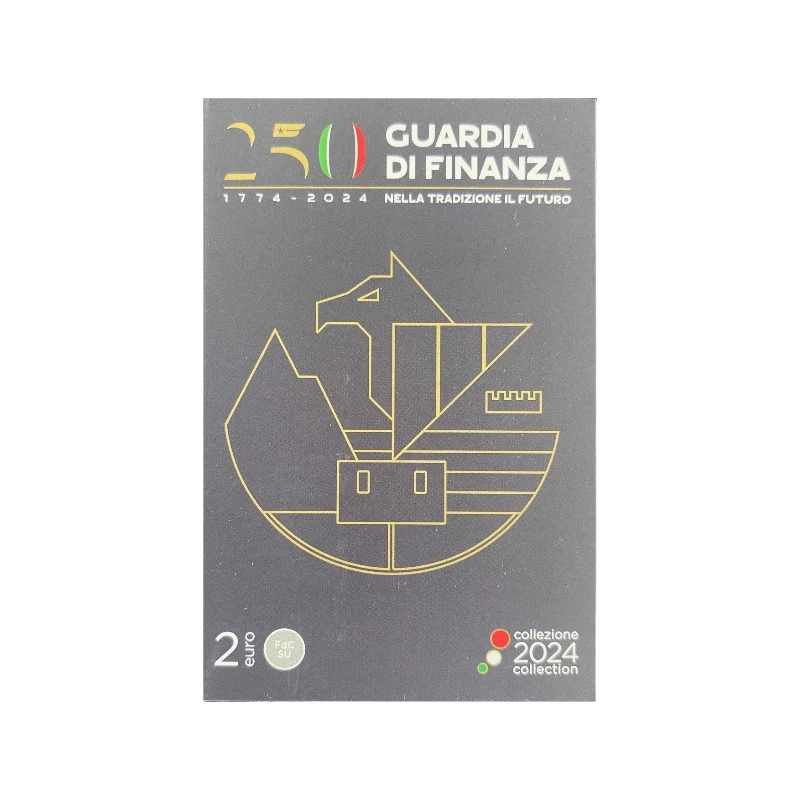 moeda-italia-2024-2-euros-financeira-bu-front-photoroom.webp