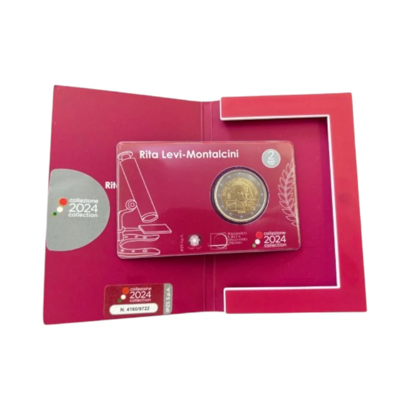 moeda-italia-2024-2-euros-rita-bu-all-photoroom.webp