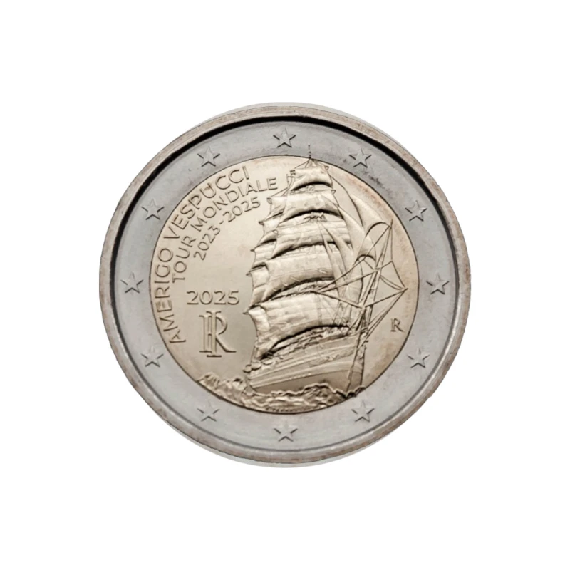 moeda-italia-2-euros-2025-vespucci-unc-coin-photoroom-photoroom.webp