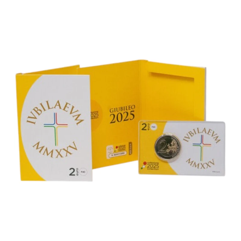 moeda-italia-2025-2-euros-jubilee-bu-all-photoroom.webp