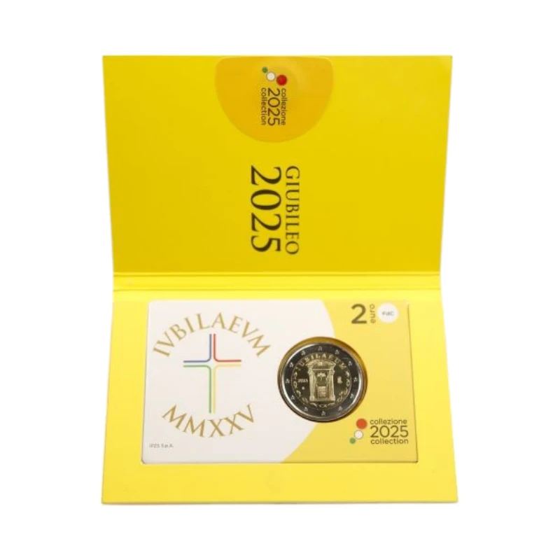 moeda-italia-2025-2-euros-jubilee-bu-book-photoroom.webp
