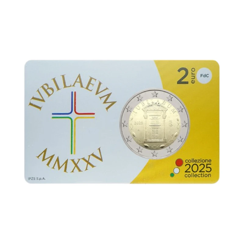 moeda-italia-2025-2-euros-jubilee-bu-card-photoroom.webp