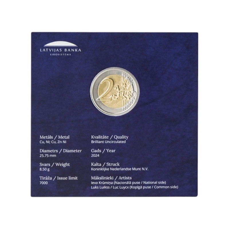 moeda-letonia-2024-2-euros-puzuris-bu-back-photoroom.webp