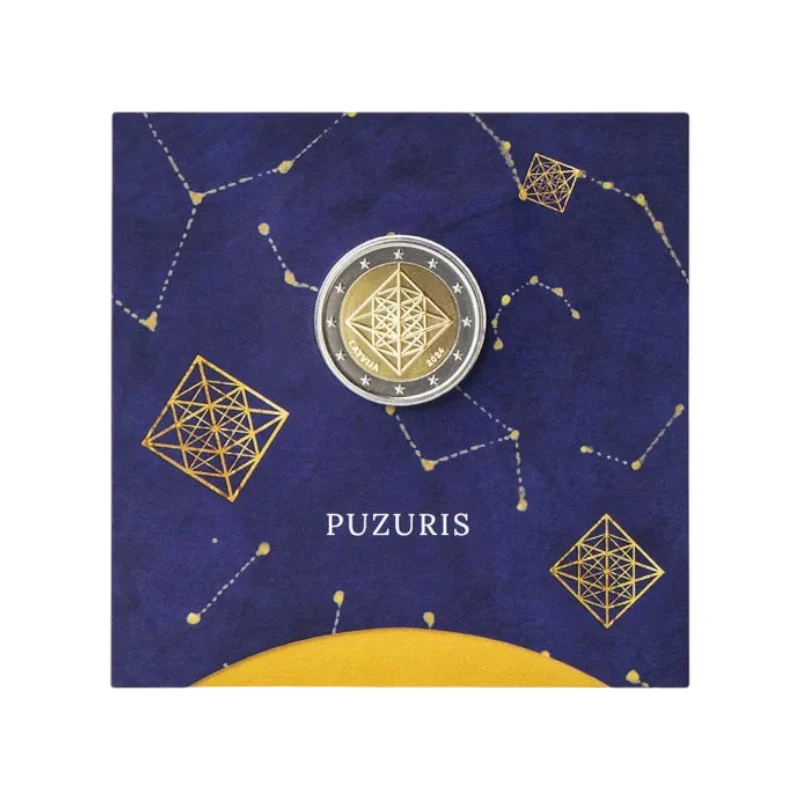 moeda-letonia-2024-2-euros-puzuris-bu-front-photoroom.webp