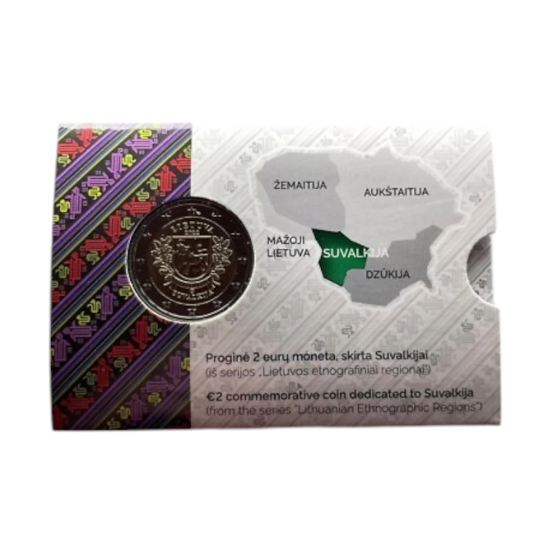 moeda-lituania-2022-2-euros-suvalkija-bu-front-photoroom.webp