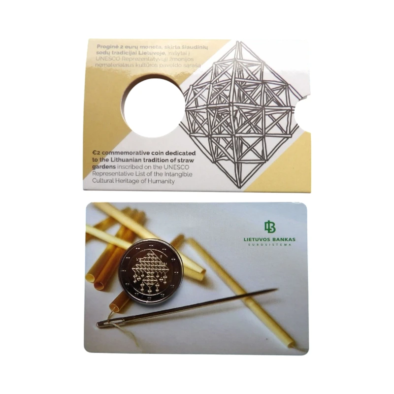 moeda-lituania-2024-2-euros-garden-bu-all-photoroom.webp