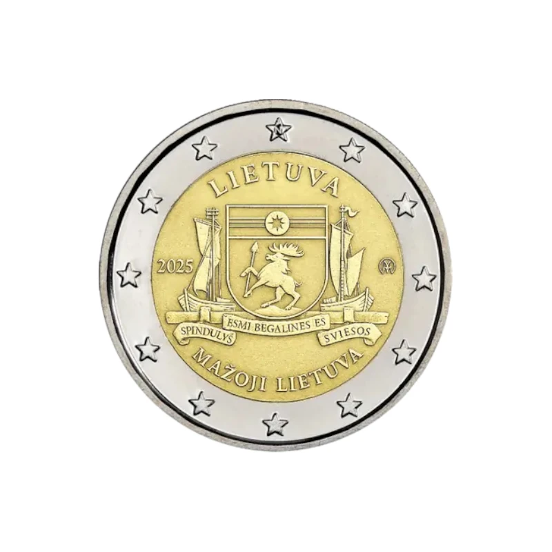 moeda-lituania-2025-lituania-menor.webp