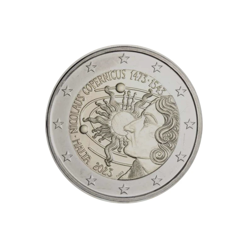 moeda-malta-2-euros-2023-copernicus-photo-unc-coin-photoroom.webp