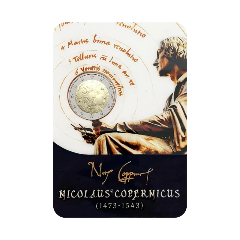 moeda-malta-2023-2-euros-copernicus-bu-card-photoroom.webp