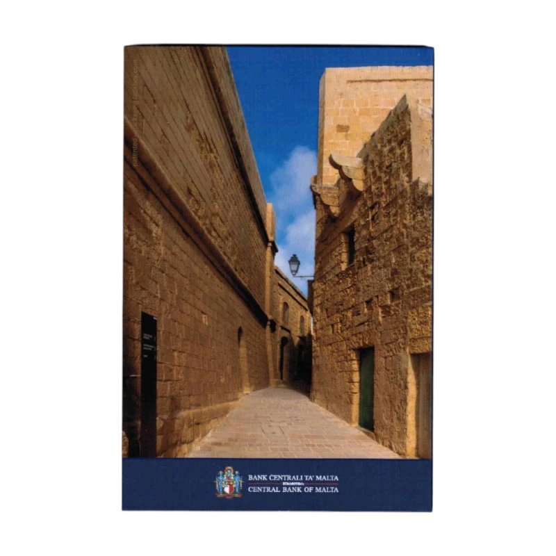 moeda-malta-2024-2-euros-citadella-bu-back-photoroom.webp