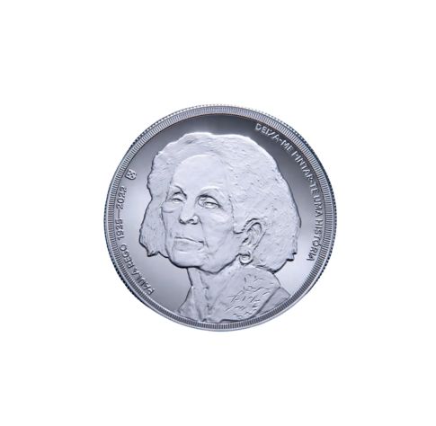 paula-rego.jpg