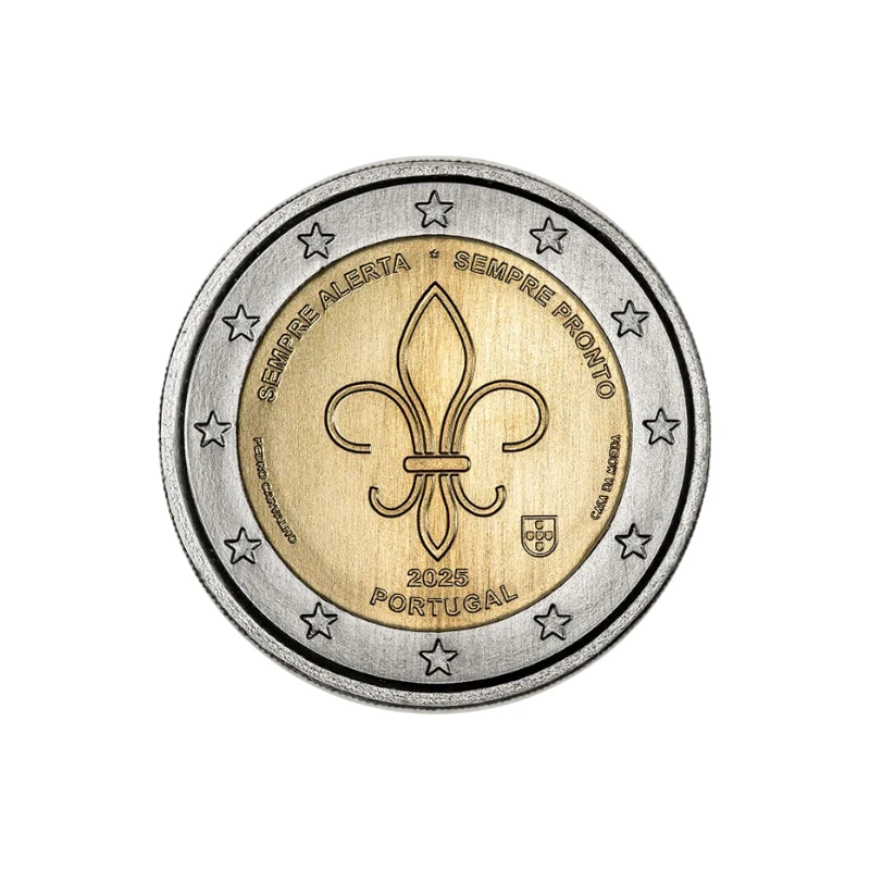 moeda-portugal-2-euros-2025-escuteiros-unc-coin-photoroom-photoroom.webp