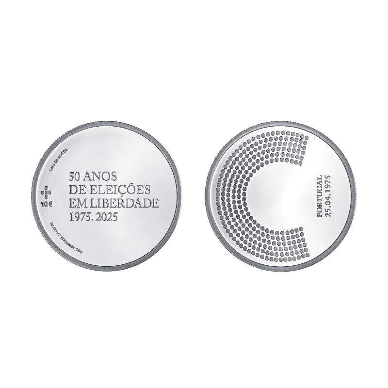 moeda-portugal-10-euros-2025-eleicoes-proof-coin-photoroom.webp