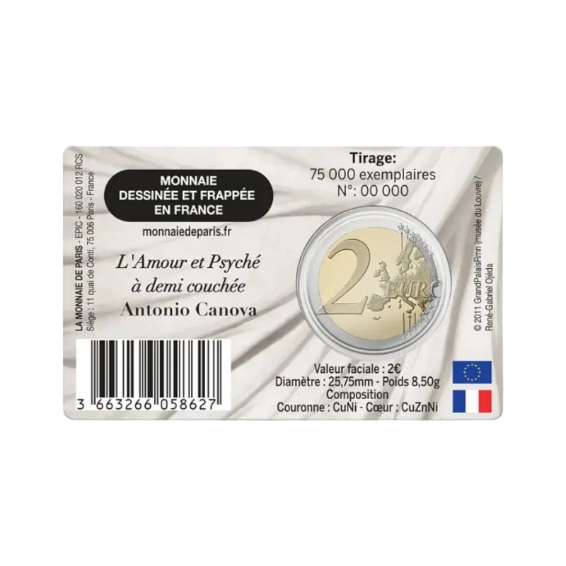 moeda-franca-2-euros-2025-louvre-cupido-coincard-back-photoroom.webp