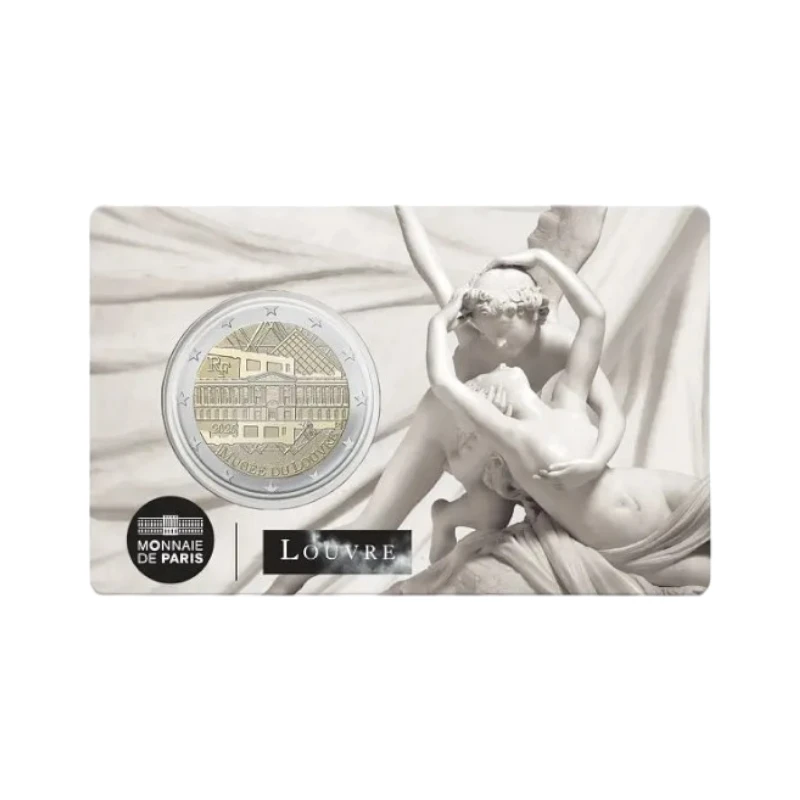 moeda-franca-2-euros-2025-louvre-cupido-coincard-photoroom.webp