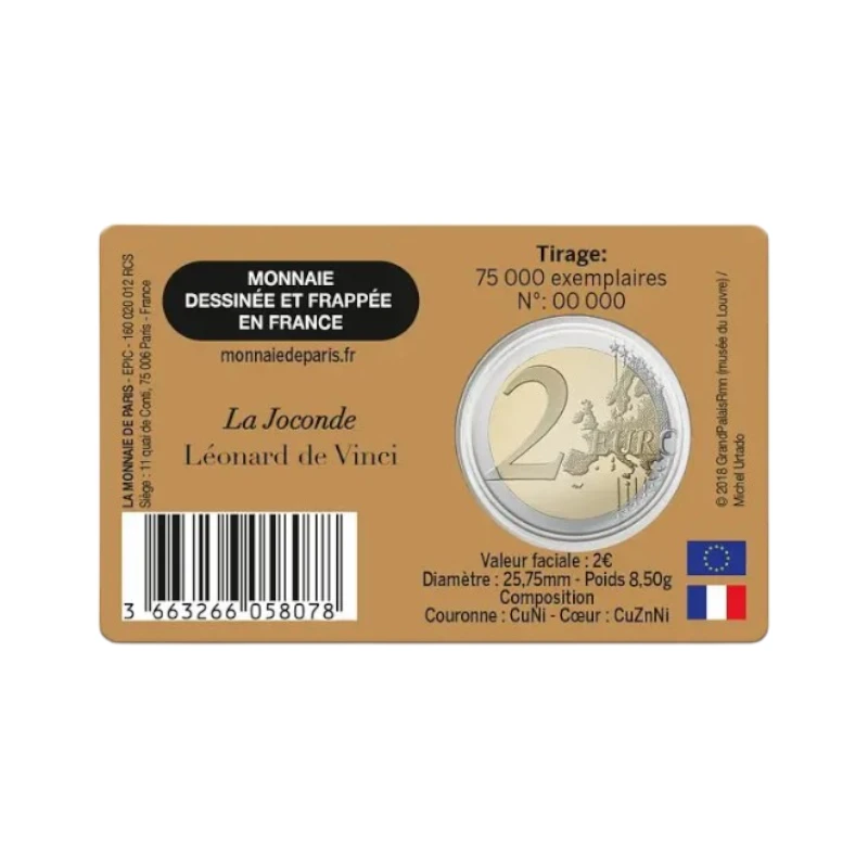 moeda-franca-2-euros-2025-louvre-mona-lisa-coincard-back-photoroom.webp
