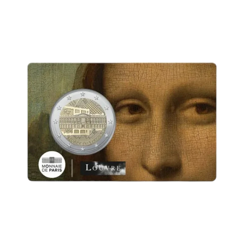 moeda-franca-2-euros-2025-louvre-mona-lisa-coincard-photoroom.webp