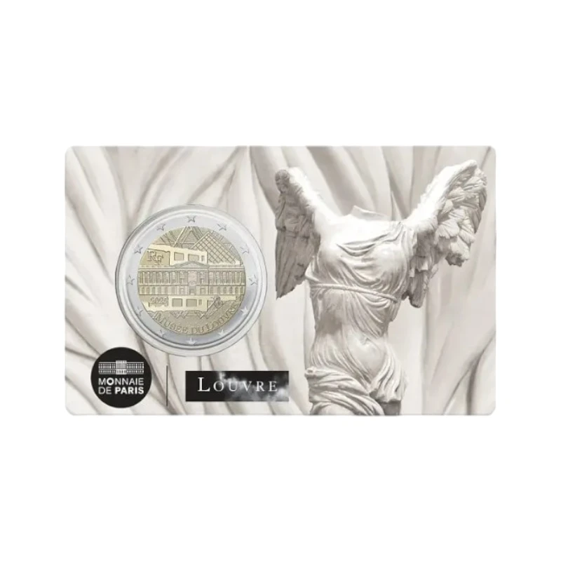 moeda-franca-2-euros-2025-louvre-samothrace-coincard-photoroom.webp