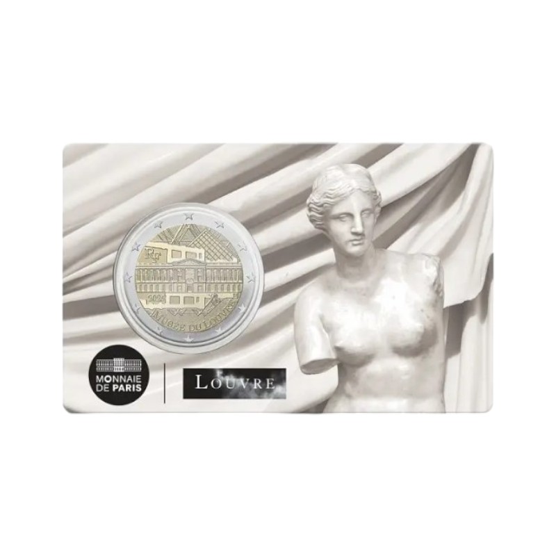 moeda-franca-2-euros-2025-louvre-venus-coincard-photoroom.jpg