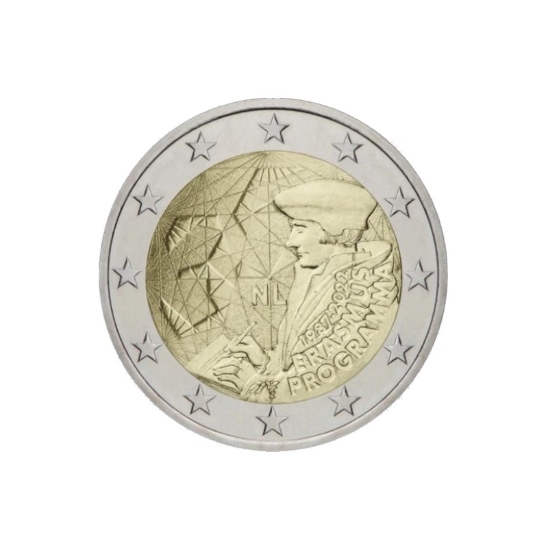 moeda-holanda-2-euros-2022-erasmus-unc-coin-photoroom.jpg