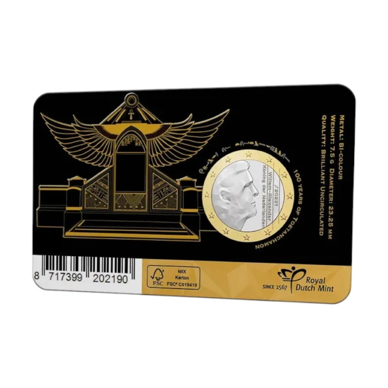 moeda-holanda-2023-1-euros-toetanchamon-bu-back-photoroom.webp