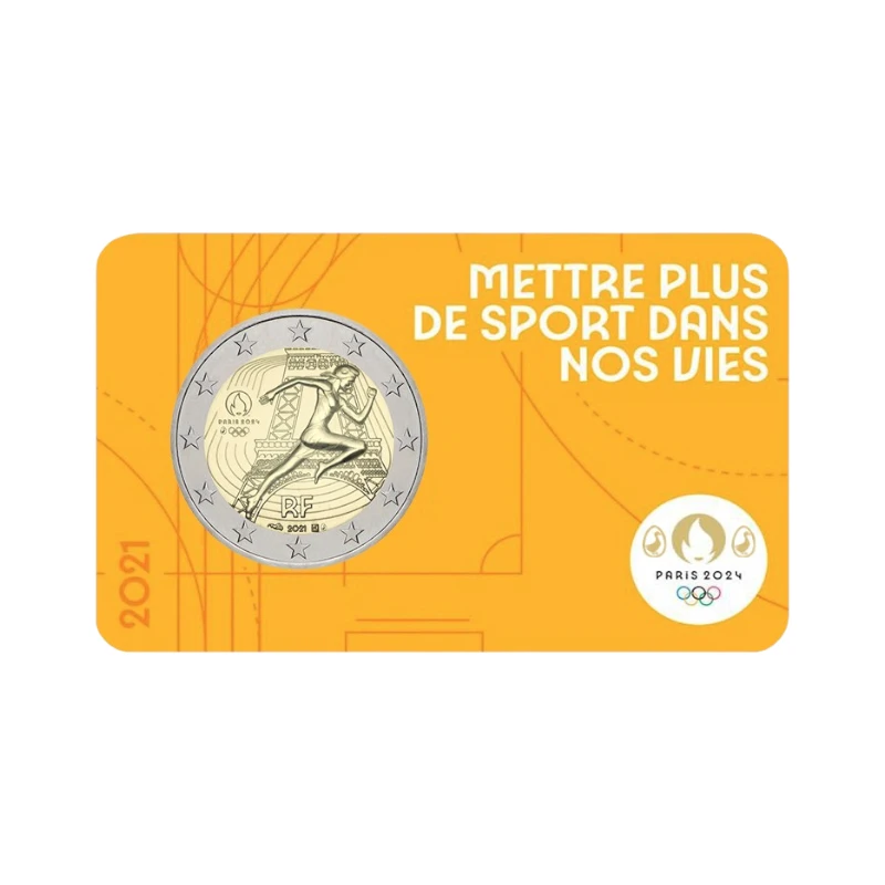 moeda-franca-2021-2-euros-jo-amarelo-bu-front.webp