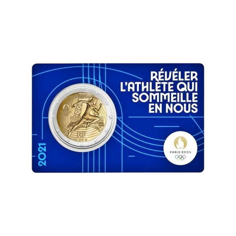 moeda-franca-2021-2-euros-jo-azul-bu-front.webp