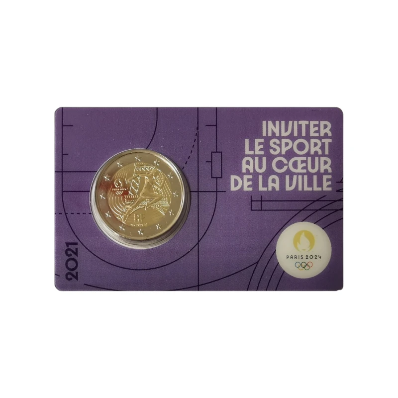 moeda-franca-2021-2-euros-jo-lilas-bu-front.webp