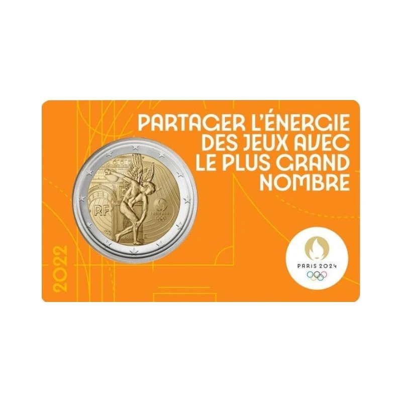 moeda-franca-2022-2-euros-jo-laranja-bu-front.webp