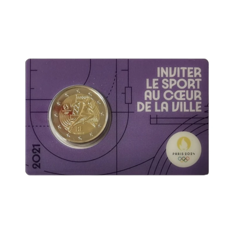 moeda-franca-2022-2-euros-jo-lilas-bu-front.webp