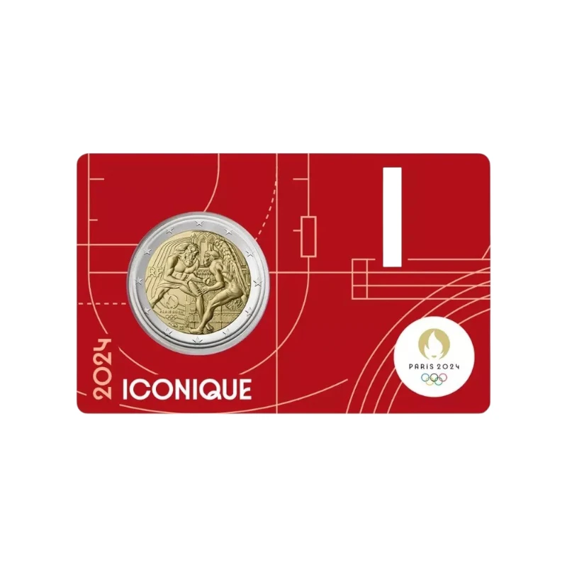 moeda-franca-2024-2-euros-jo-red-bu-front.webp