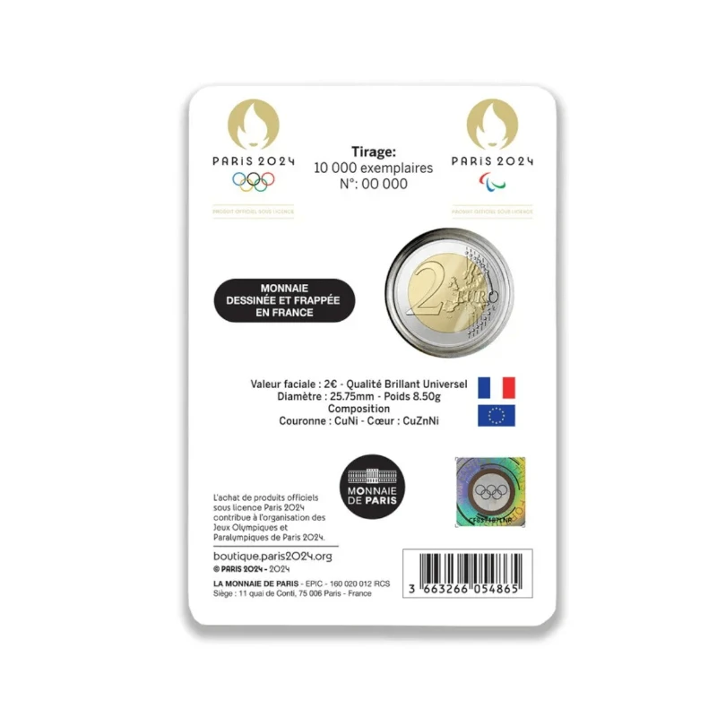 moeda-franca-2024-2-euros-jo-bu-back.webp