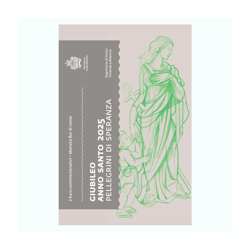 moeda-sanmarino-2-euros-2025-hope-fdc-cover-photoroom-photoroom.webp
