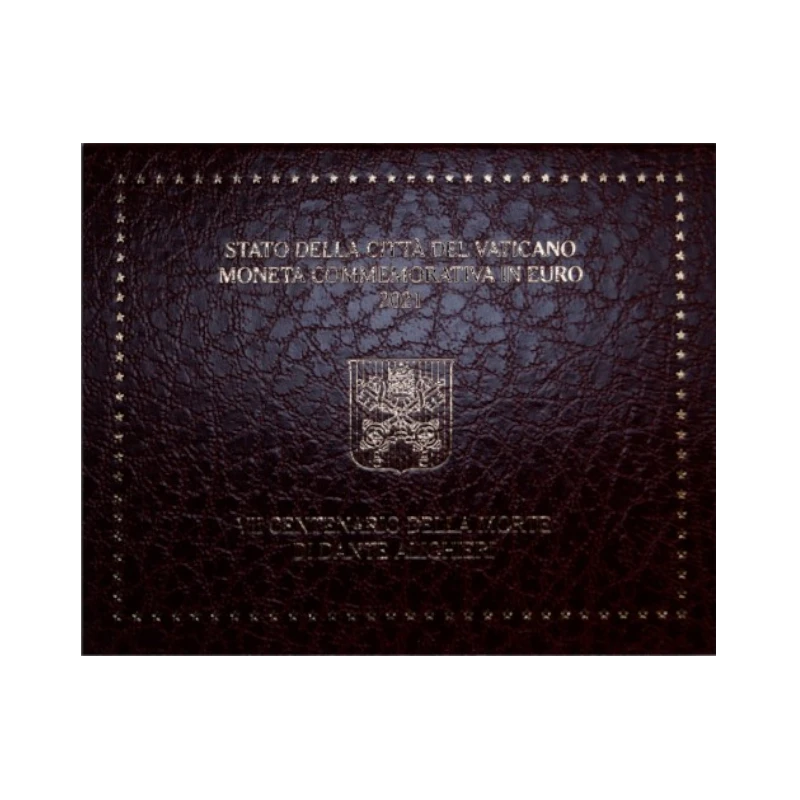 moeda-vatican-2-euros-2021-dante-fdc-cover.webp