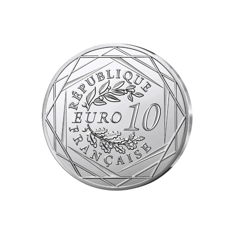 franca-2025-roland-garros-2.webp
