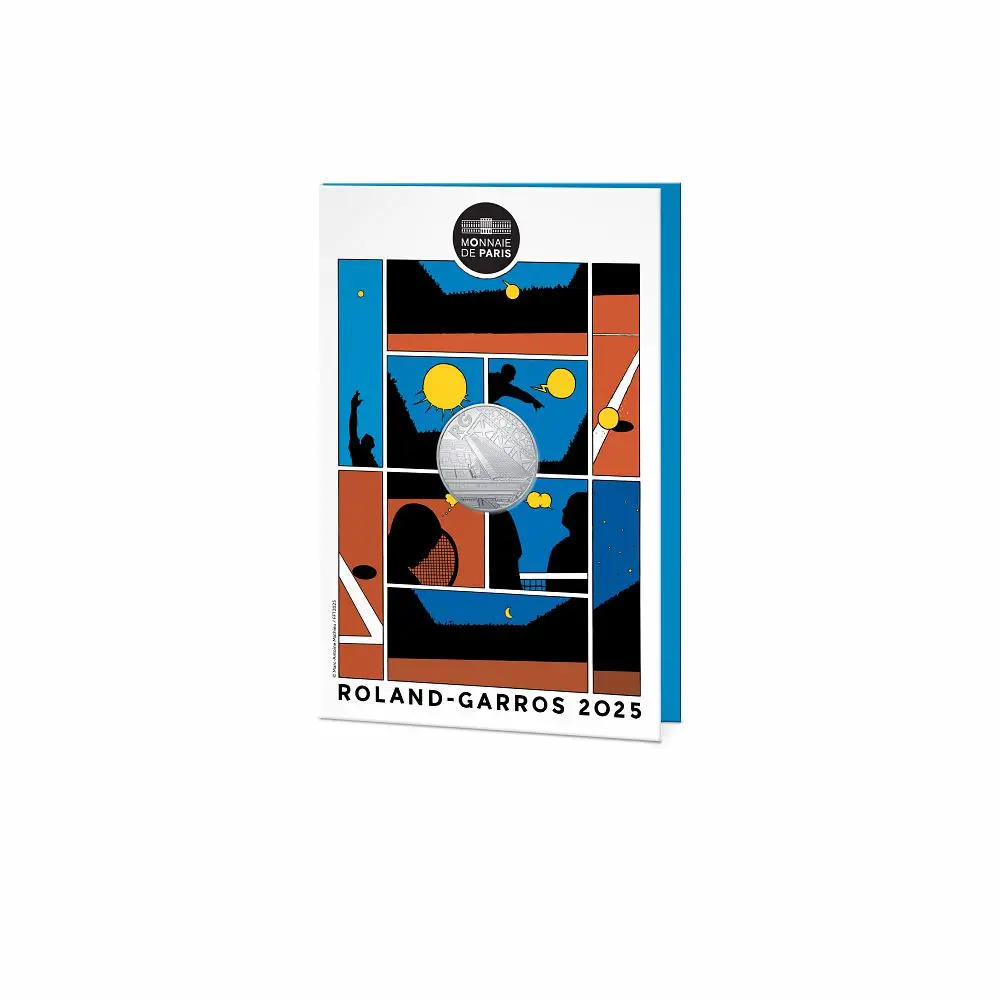 garros-2.webp