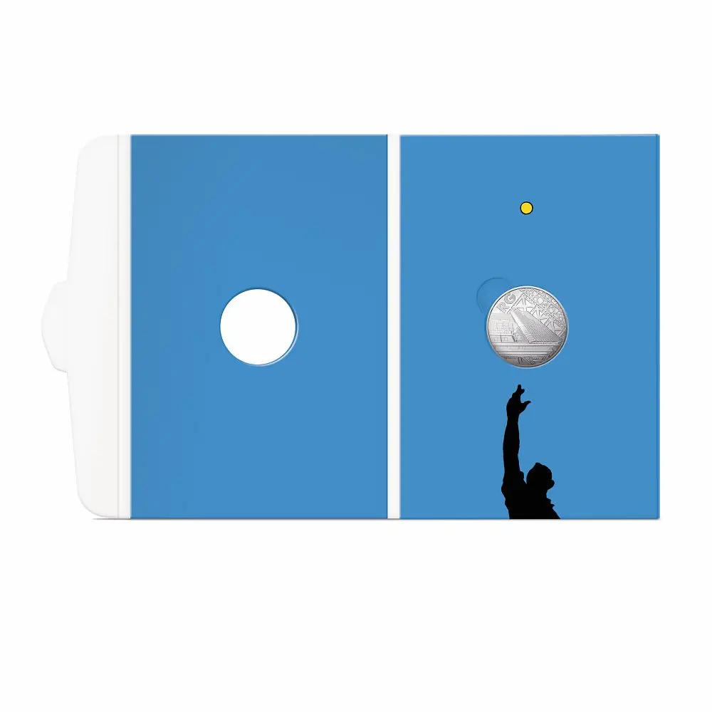 garros-3.webp