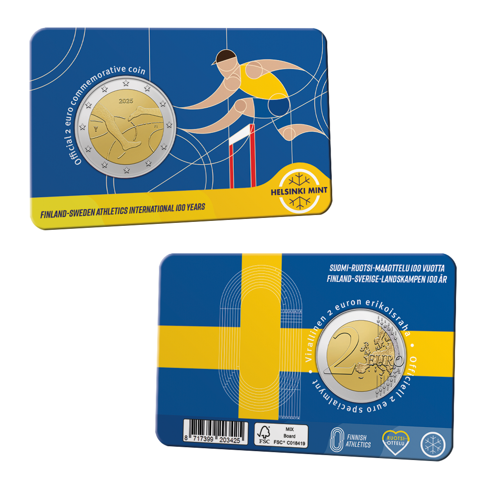 moeda-finlandia-2-euros-2025-atletismo-coincard-en.png