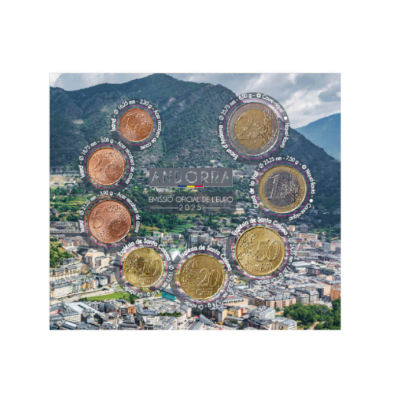 moeda-2euros-andorra-2025-serie-anual-1.webp
