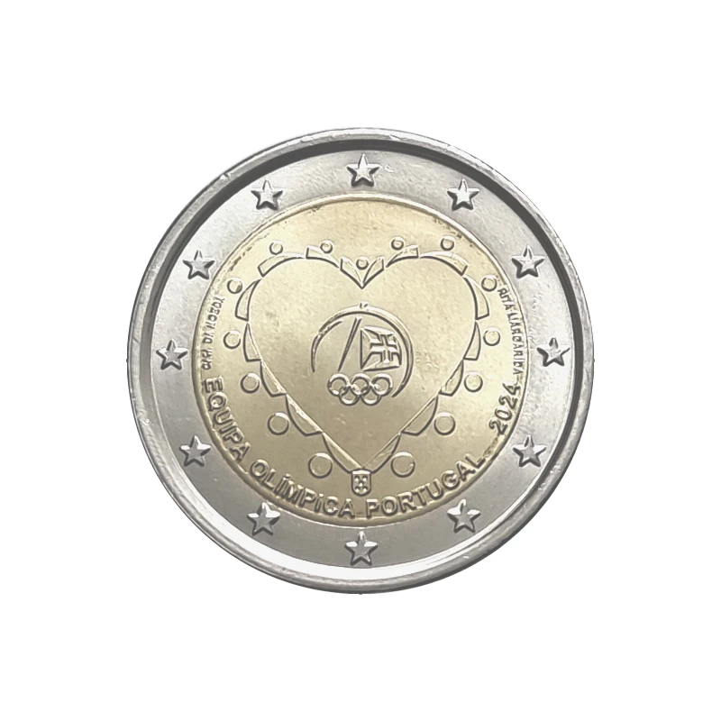 moeda-portugal-2-euros-2024-olympics-unc-coin-photoroom.webp